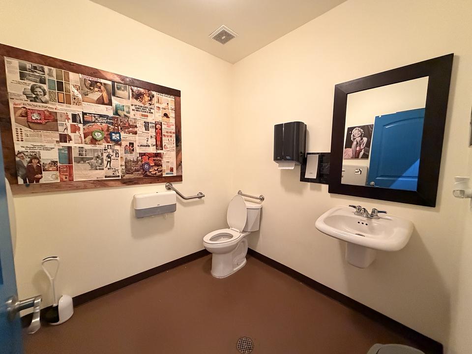 1505 Aaron Drive, Pilot Butte, SK