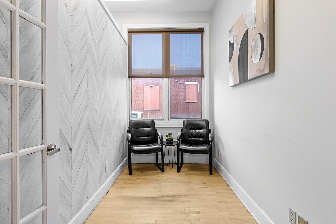 226 Argyle Avenue, Ottawa, ON