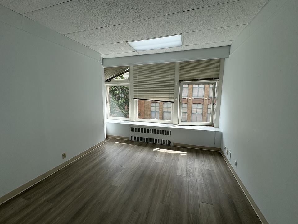 314 - 620 View St, Victoria, BC