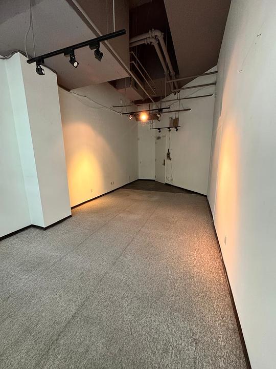 241 - 215-515 West Pender Street, Vancouver, BC