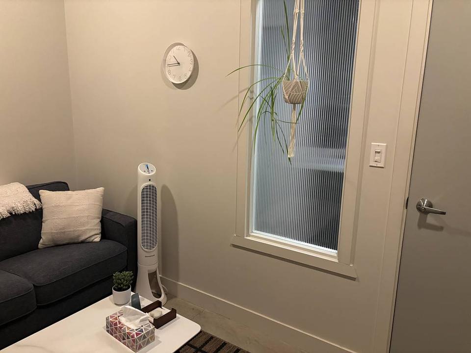 212 - 2190 Fir Street, Vancouver, BC