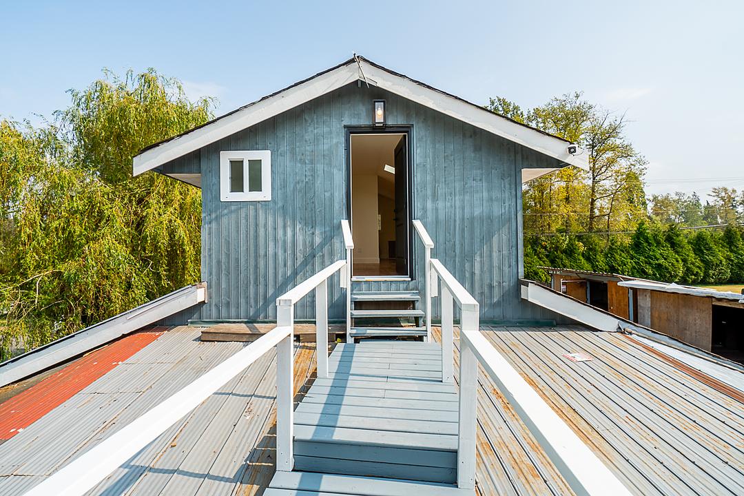 18369 24 Avenue, Surrey, BC