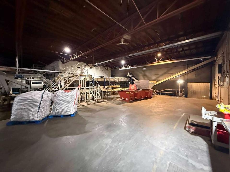 111 1 Street North, Vauxhall, AB