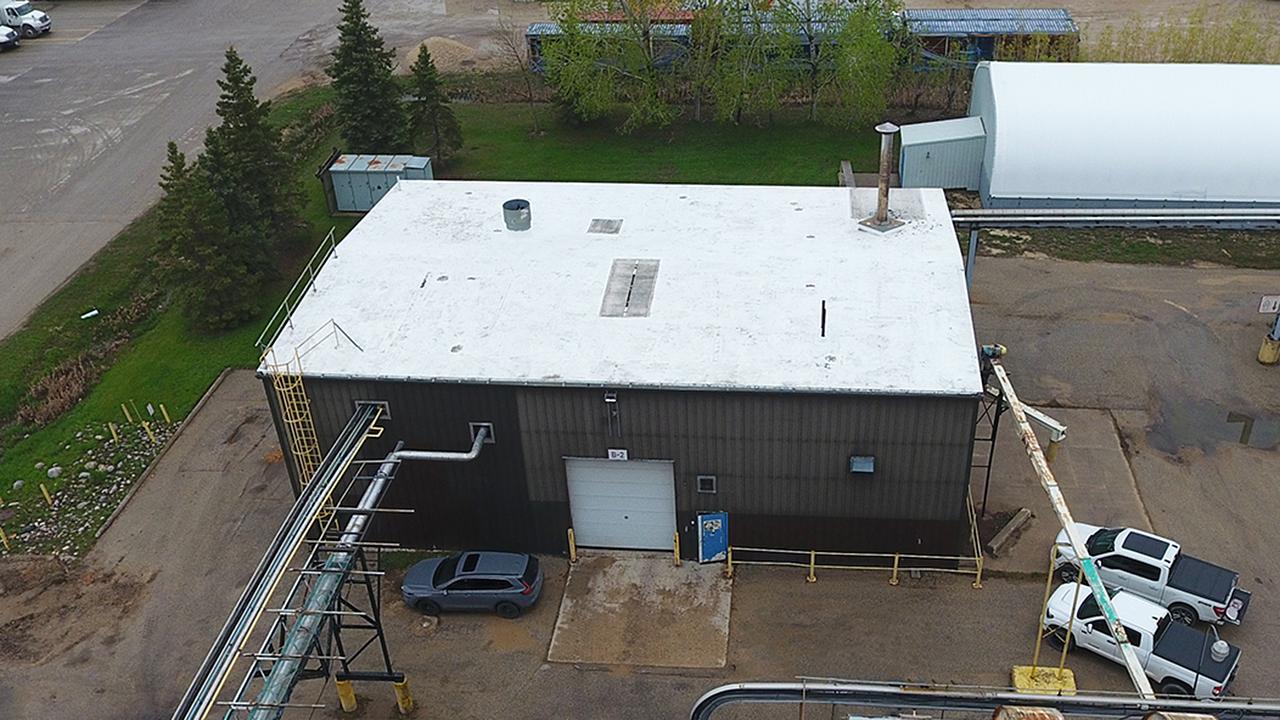 770 Pandora Ave E, Winnipeg, MB