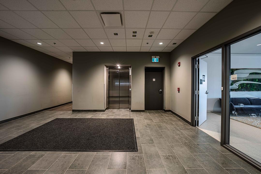 11501 Buffalo Run Boulevard, Tsuut’ina, AB