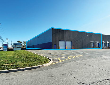 200 Bluewater Rd, Bedford, NS