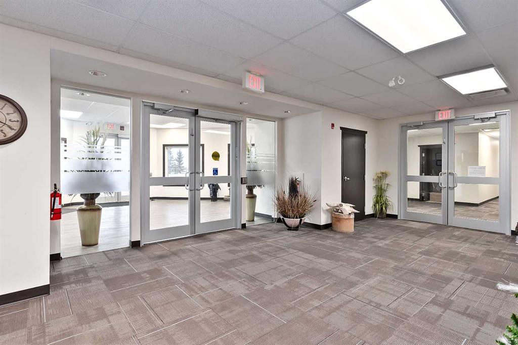 64137 Highway 543e, Aldersyde, AB