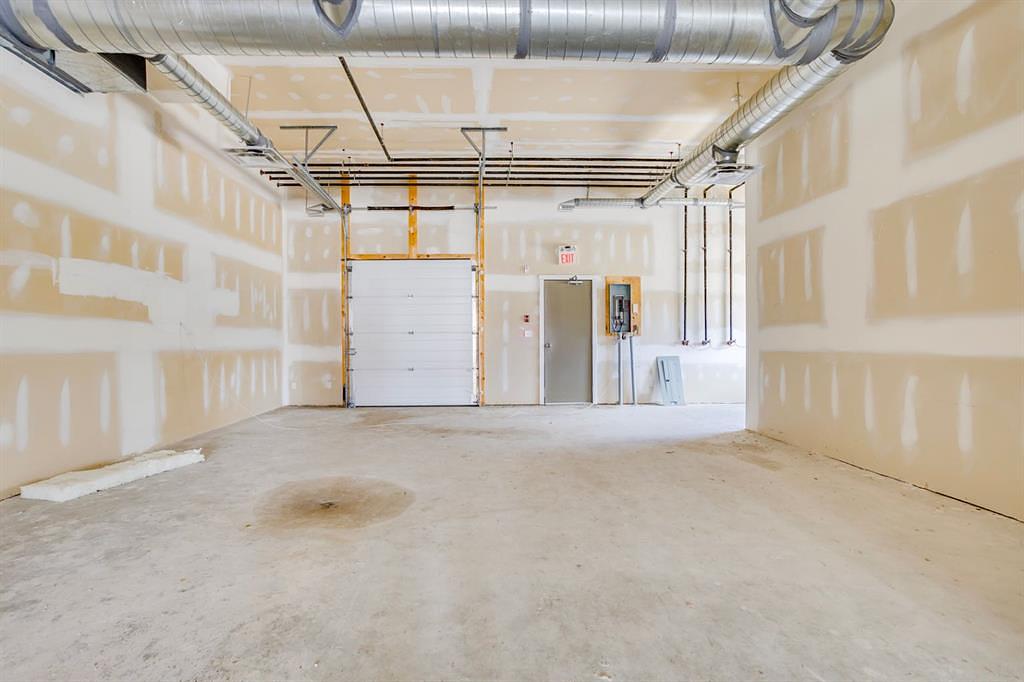 104 - 234 Stony Mountain Road, Anzac, AB