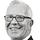 William James Prickett