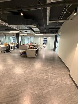 330 Rue Sauvé Ouest, Montréal, QC
