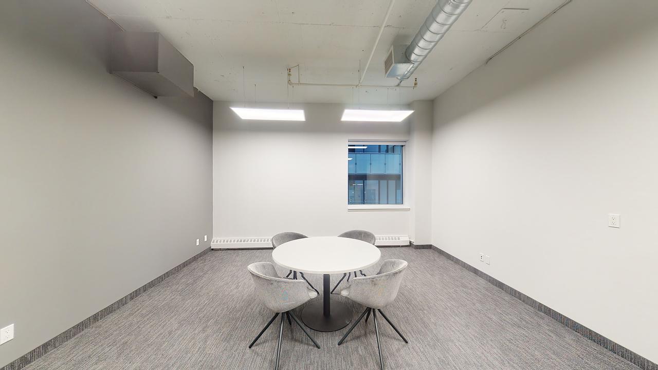 501 - 111 Peter Street, Toronto, ON