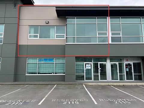 11980 Hammersmith Way, Richmond, BC
