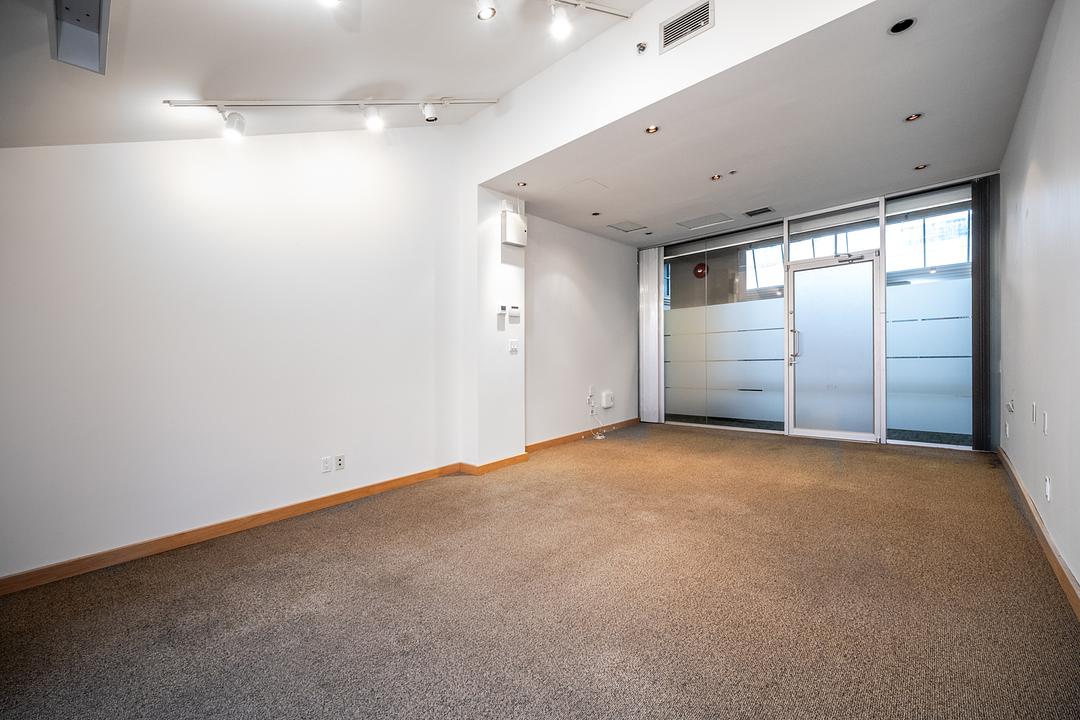 419 - 1080 Mainland St, Vancouver, BC