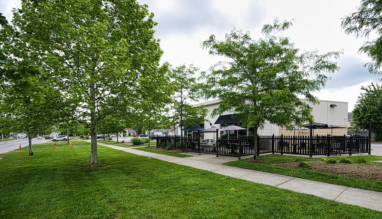 111-A - 1255 Kilally Rd, London, ON