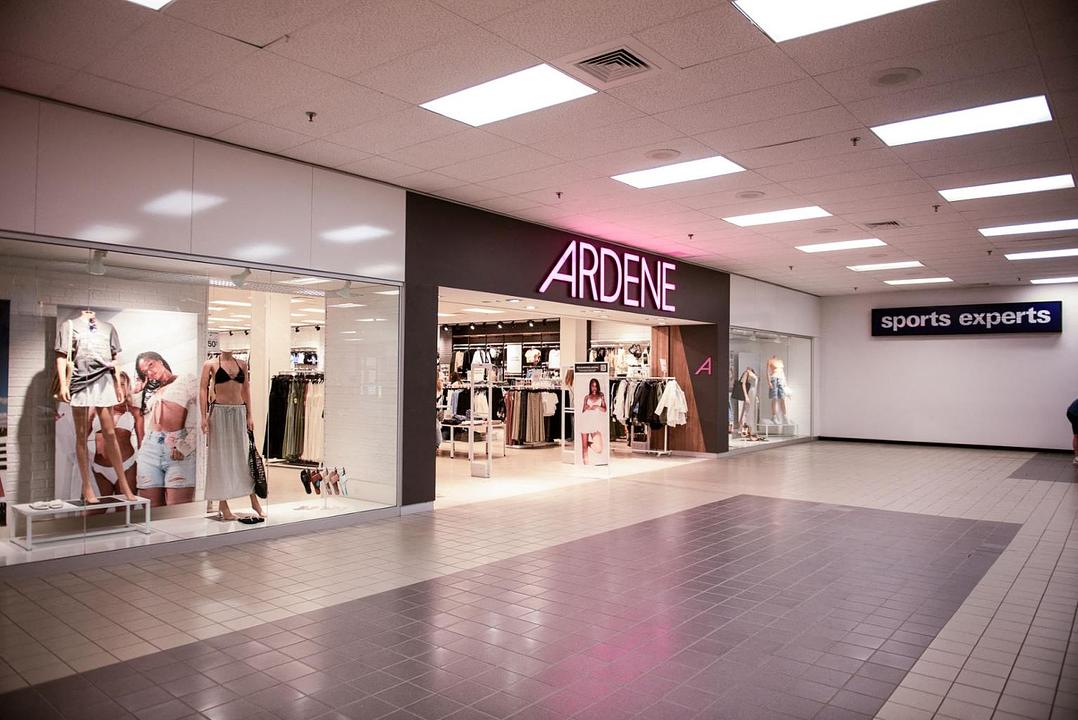 0011 - 1221 Boulevard Marcotte, Roberval, QC