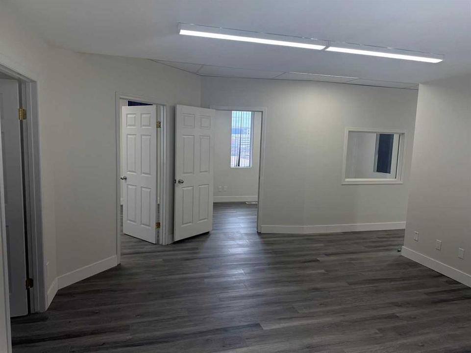 170 - 8319 Chiles Industrial Avenue, Red Deer, AB