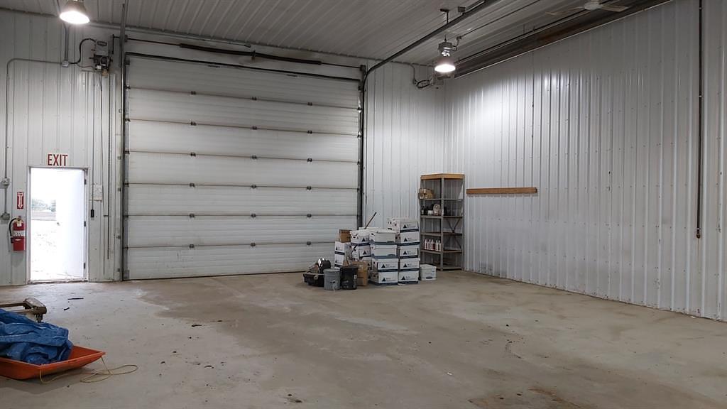 37 Avenue, Valleyview, AB