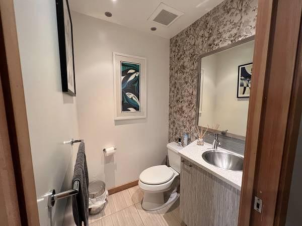 314 - 314 East 5th Avenue, Vancouver, BC