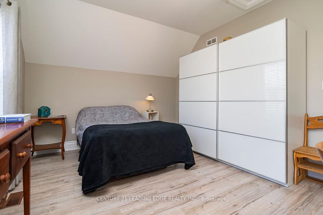 6391 Main Street, Whitchurch-Stouffville, ON