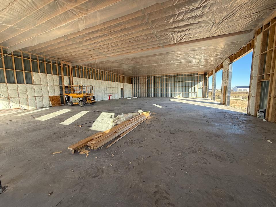 118 Froese Crescent, Winnipeg, MB