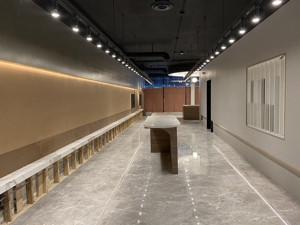 8496 Granville Street, Vancouver, BC