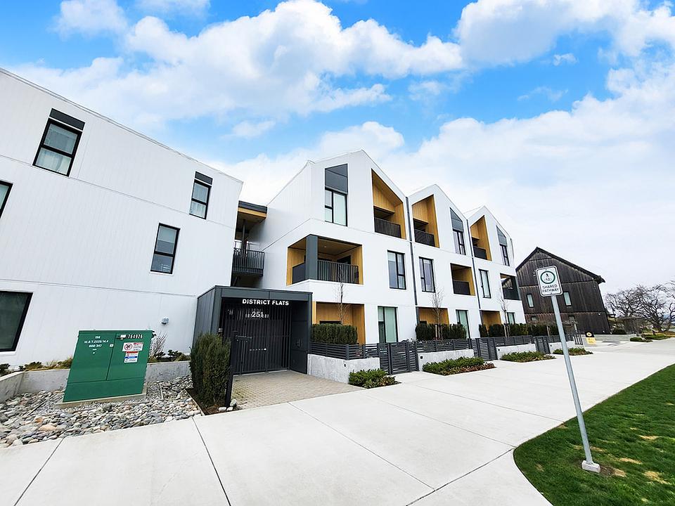 6353 Southlands Drive, Delta, BC
