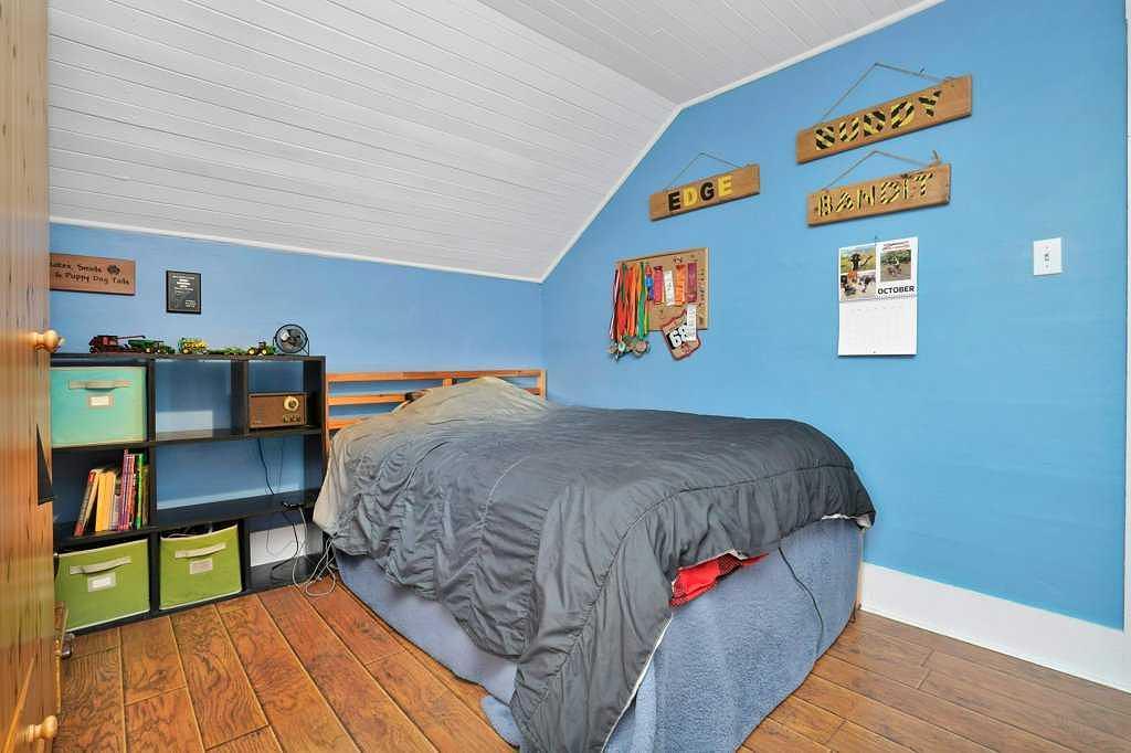 39212A - Highway 766, Red Deer County, AB