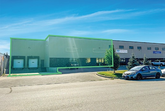 1720 Ontario Avenue, Saskatoon, SK