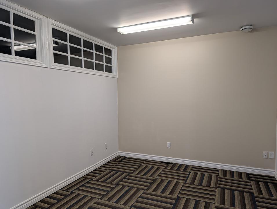 Suite 200 - 80 Terence Matthews Crescent, Ottawa, ON