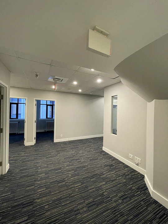 1607 - 80 Richmond Street West, Toronto, ON
