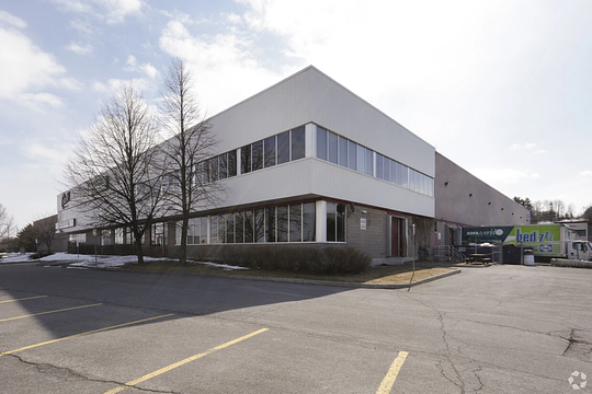 1680 Vimont Court, Ottawa, ON