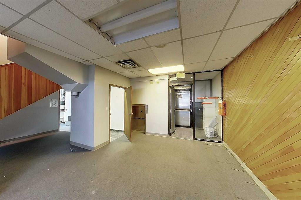 320 50 Street, Edson, AB