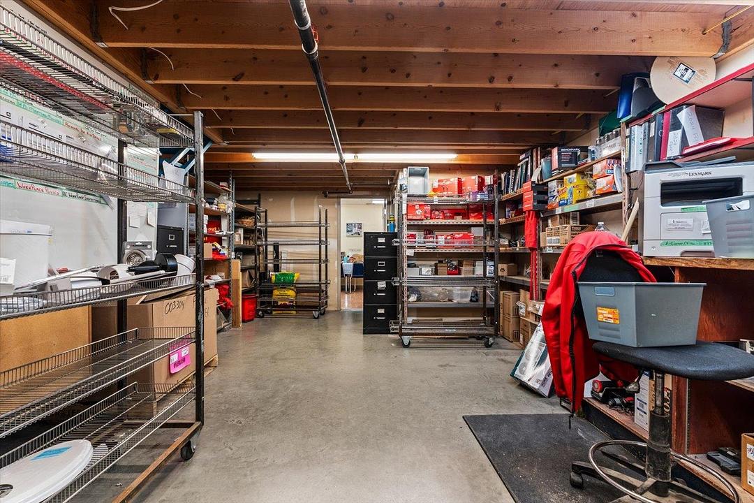 5674 Vedder Road, Chilliwack, BC