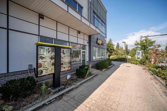 358 175A Street, Surrey, BC