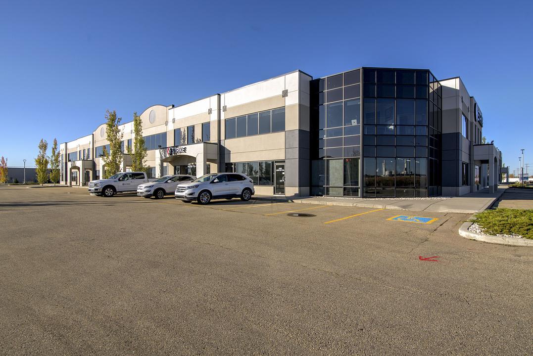 11602 88 Avenue, Fort Saskatchewan, AB