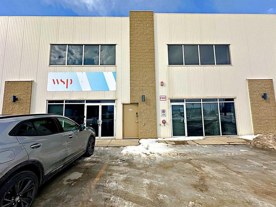 189 Mackenzie Boulevard, Fort McMurray, AB
