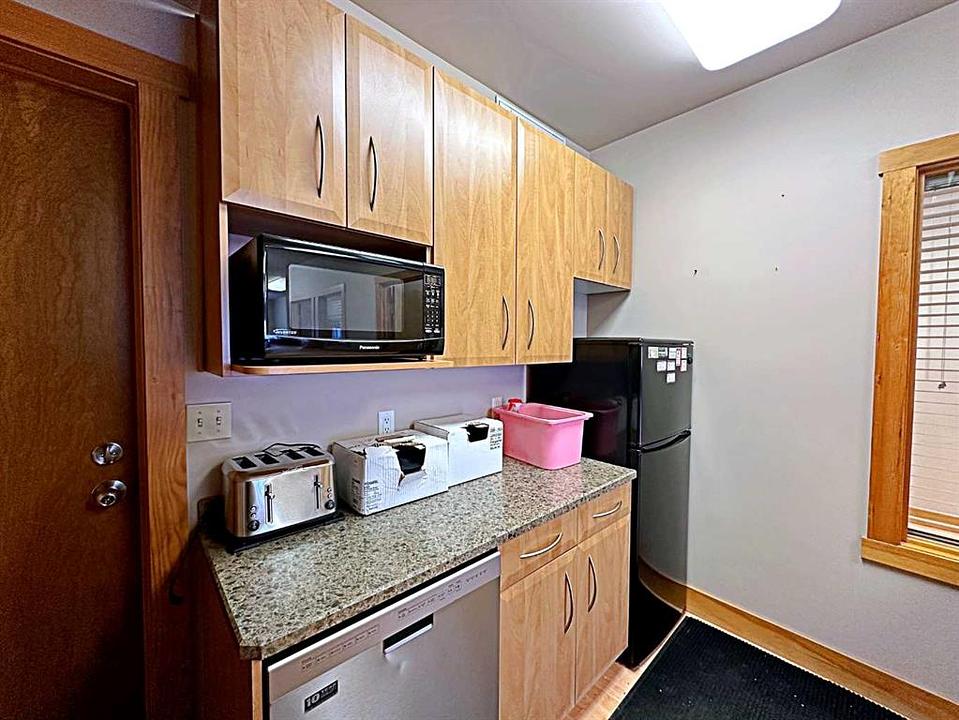6B - 380 Mackenzie Boulevard, Fort McMurray, AB