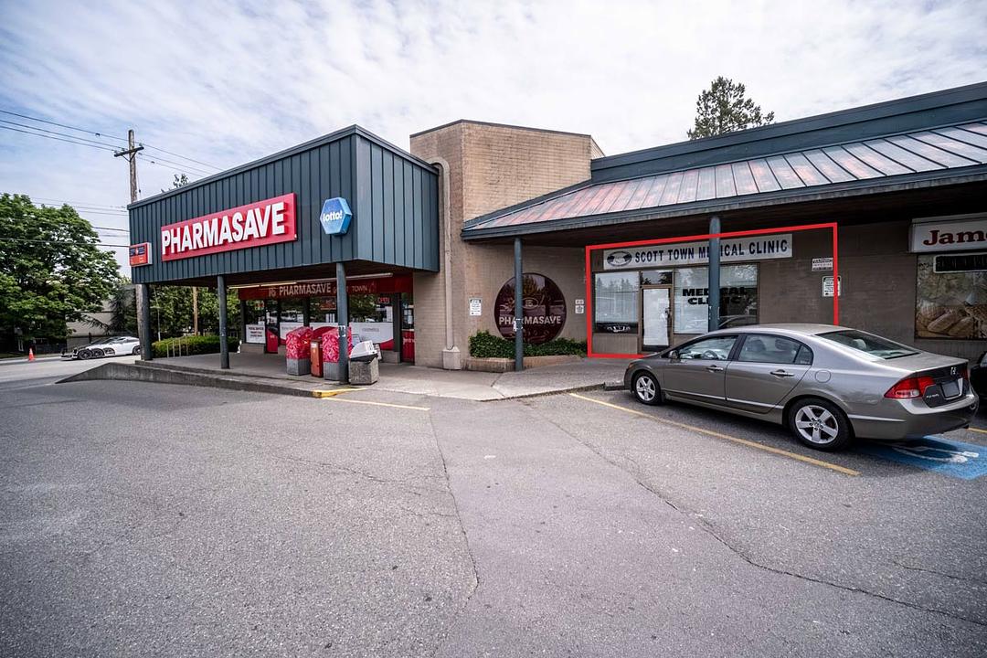 9556 120 Street, Surrey, BC