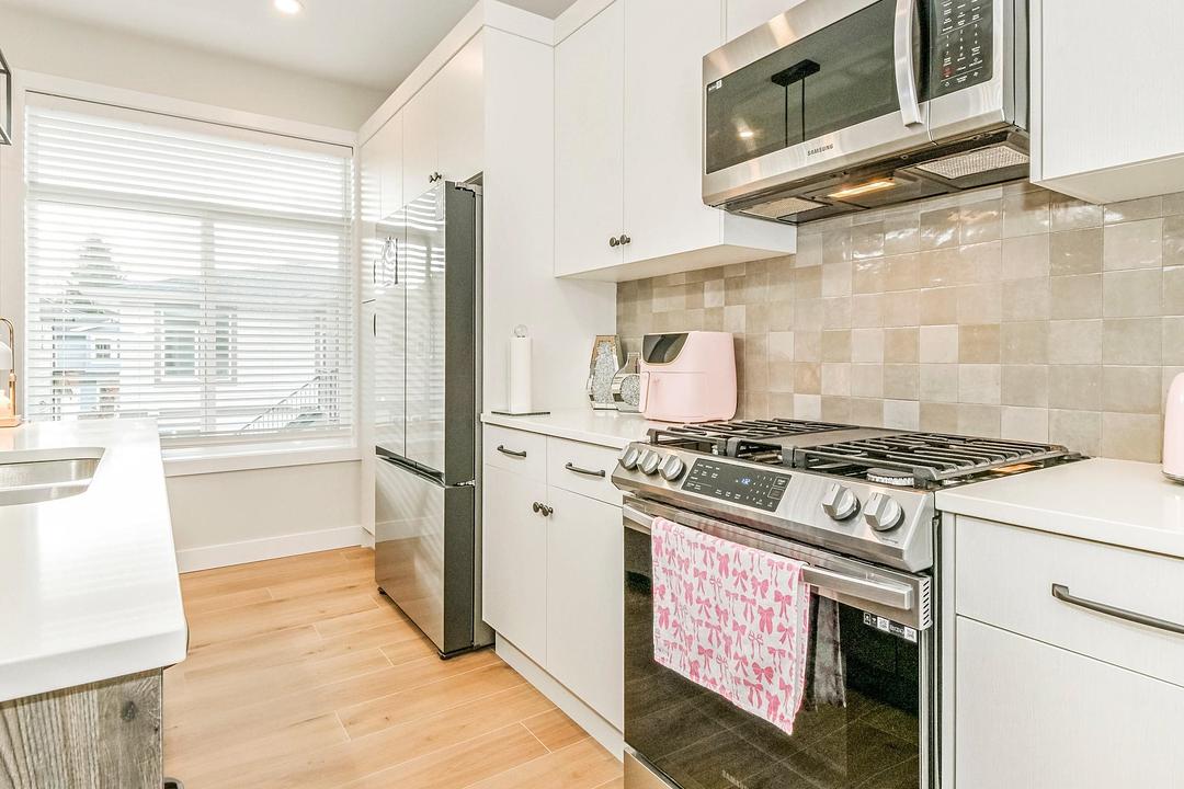46030 Bonny Avenue, Chilliwack, BC