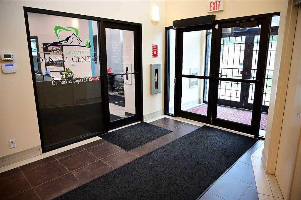 4525 Monterey Avenue Northwest, Calgary, AB