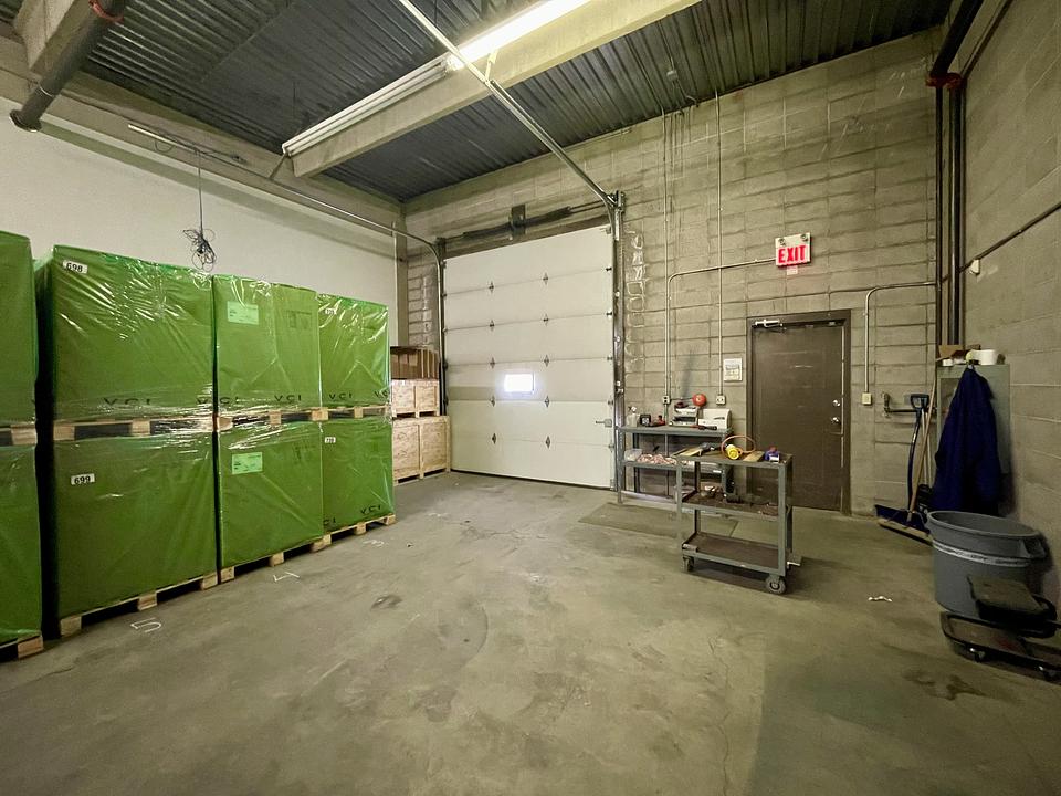 A7 - 6120 2 Street Southeast, Calgary, AB
