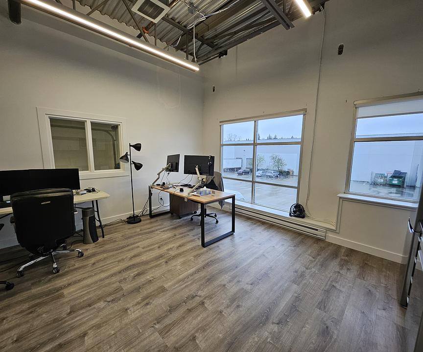 212 - 19138 26 Avenue, Surrey, BC