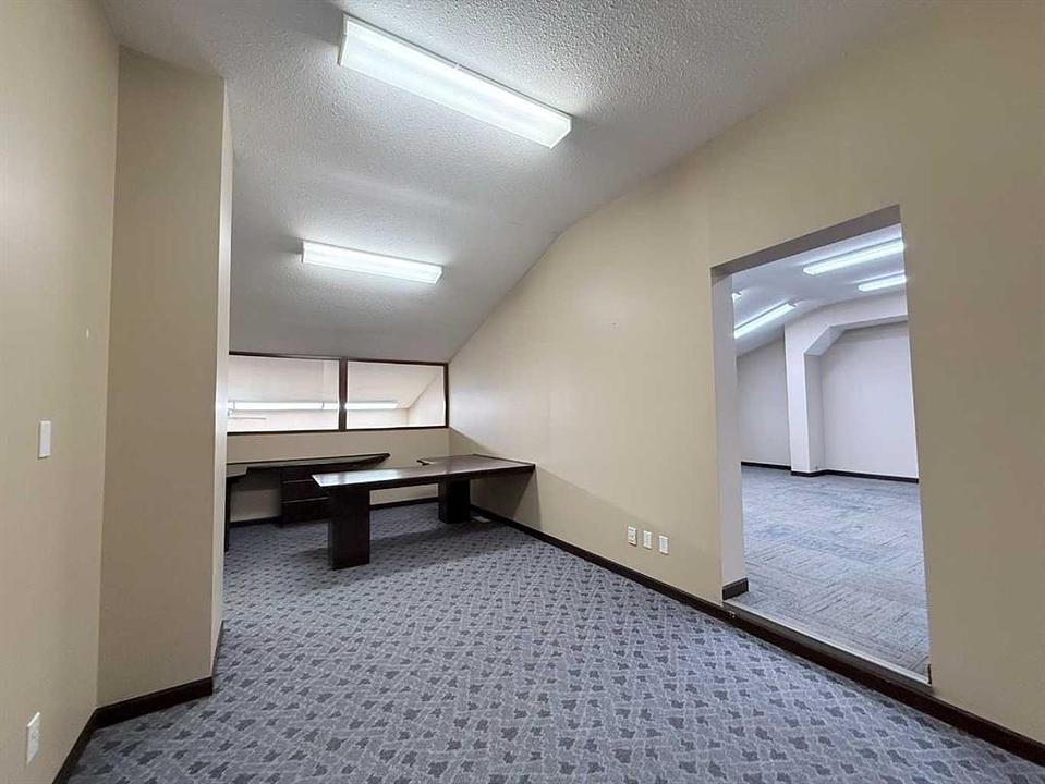 107 - 9824 97 Avenue, Grande Prairie, AB