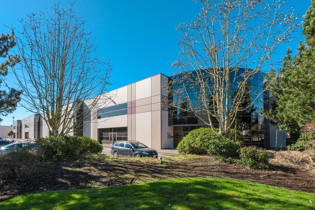 2 - 5563 268 St, Langley, BC