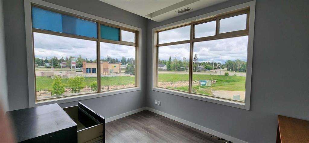 105,107,109,205,207,209 - 8801 Resources Road, Grande Prairie, AB