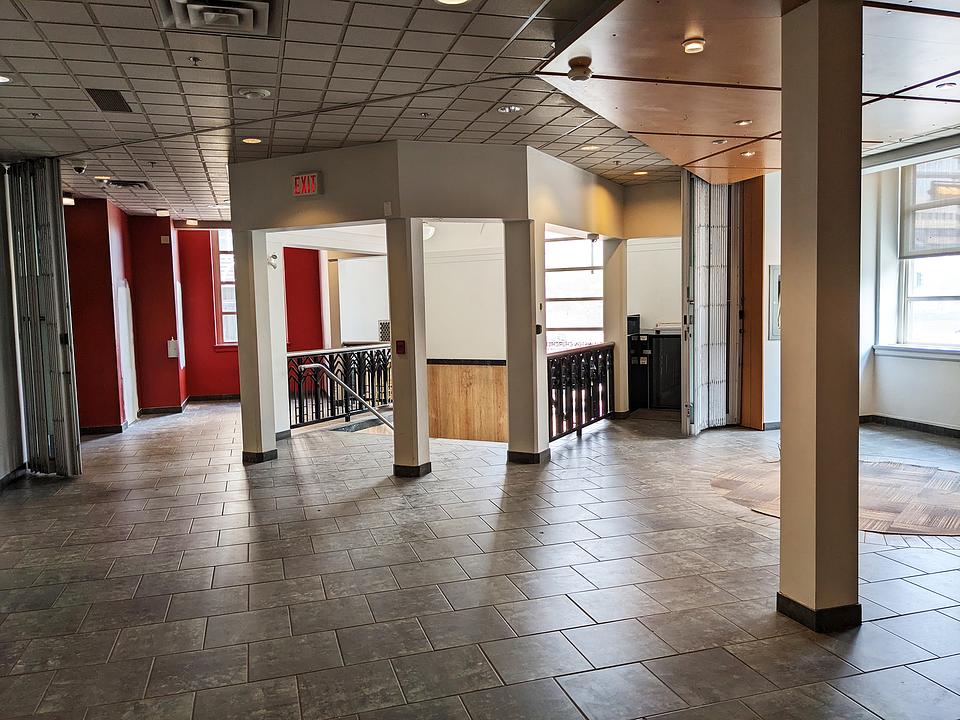 9 - 10011 102 Avenue Northwest, Edmonton, AB