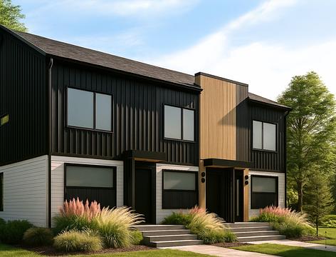 11448 104 Street Northwest, Edmonton, AB