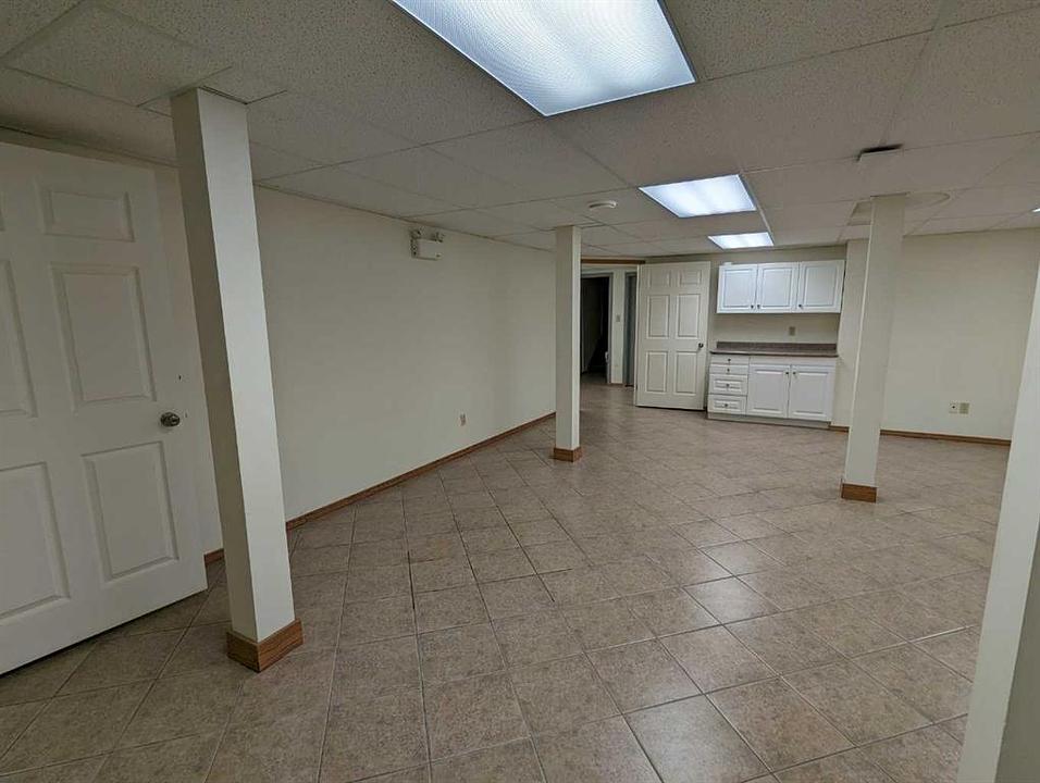 524 3rd Street Southeast, Medicine Hat, AB
