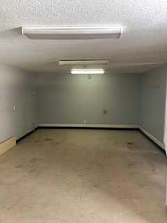 Bay 1 - 4635 Federated Road, Swan Hills, AB