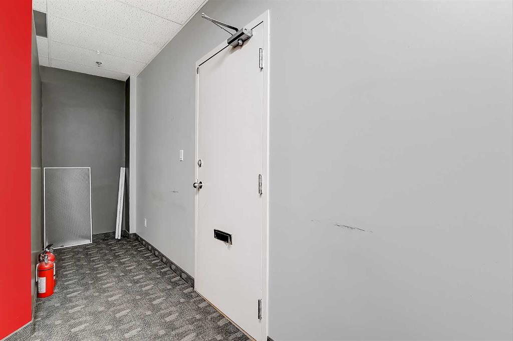 212 - 10006 101 Avenue, Grande Prairie, AB